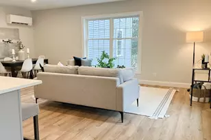64 Holten St, Danvers, MA 01923 - Photo 22