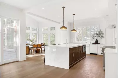 1640 Commonwealth Ave, Newton, MA 02465 - Photo 10