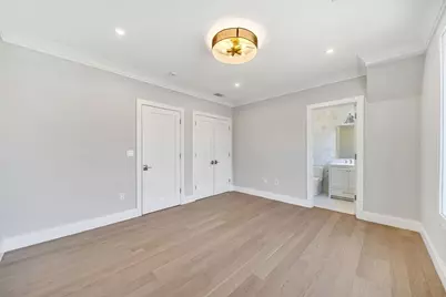 1640 Commonwealth Ave, Newton, MA 02465 - Photo 34