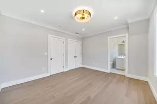 1640 Commonwealth Ave, Newton, MA 02465 - Photo 34