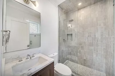 1640 Commonwealth Ave, Newton, MA 02465 - Photo 36