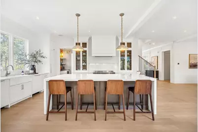 1640 Commonwealth Ave, Newton, MA 02465 - Photo 12