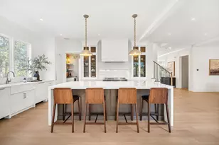1640 Commonwealth Ave, Newton, MA 02465 - Photo 12