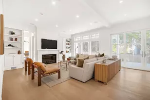 1640 Commonwealth Ave, Newton, MA 02465 - Photo 20