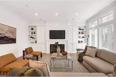 1640 Commonwealth Ave, Newton, MA 02465 - Photo 22