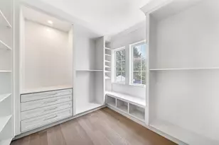1640 Commonwealth Ave, Newton, MA 02465 - Photo 30