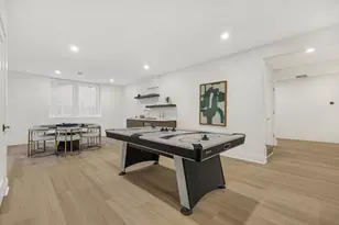 1640 Commonwealth Ave, Newton, MA 02465 - Photo 40