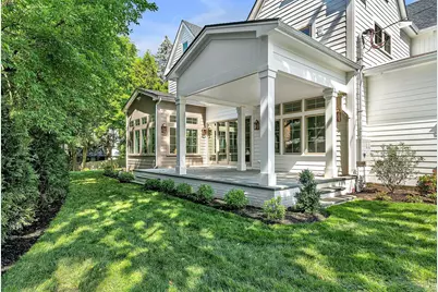 1640 Commonwealth Ave, Newton, MA 02465 - Photo 40