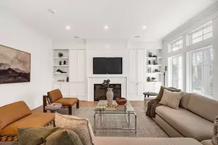 1640 Commonwealth Ave, Newton, MA 02465 - Photo 22