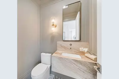 1640 Commonwealth Ave, Newton, MA 02465 - Photo 28