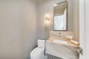 1640 Commonwealth Ave, Newton, MA 02465 - Photo 28