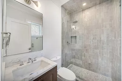 1640 Commonwealth Ave, Newton, MA 02465 - Photo 36