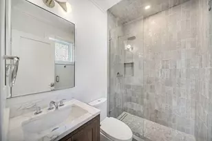 1640 Commonwealth Ave, Newton, MA 02465 - Photo 36