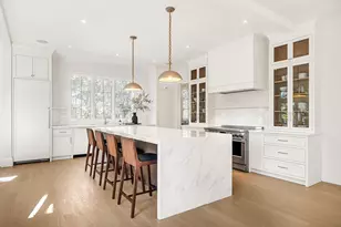 1640 Commonwealth Ave, Newton, MA 02465 - Photo 18