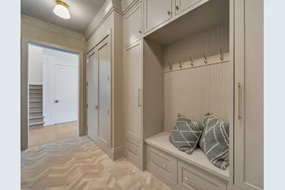 1640 Commonwealth Ave, Newton, MA 02465 - Photo 26