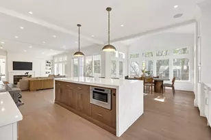1640 Commonwealth Ave, Newton, MA 02465 - Photo 16