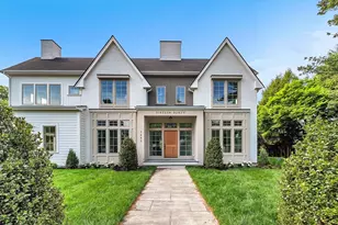 1640 Commonwealth Ave, Newton, MA 02465 - Photo 1