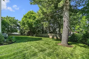 1640 Commonwealth Ave, Newton, MA 02465 - Photo 40