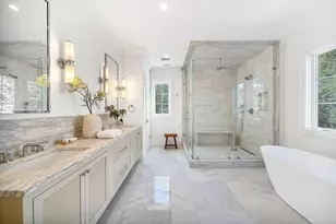 1640 Commonwealth Ave, Newton, MA 02465 - Photo 32