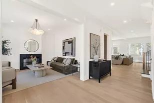 1640 Commonwealth Ave, Newton, MA 02465 - Photo 4