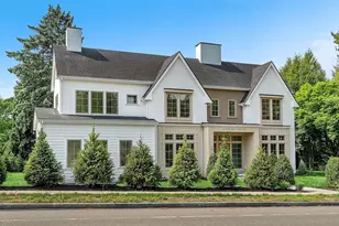 1640 Commonwealth Ave, Newton, MA 02465 - Photo 1
