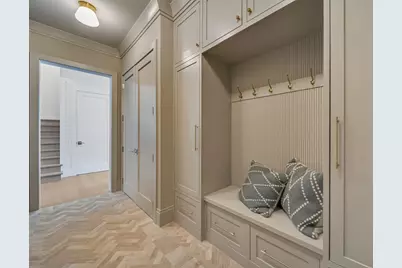 1640 Commonwealth Ave, Newton, MA 02465 - Photo 26