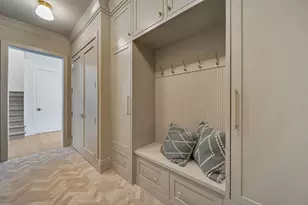 1640 Commonwealth Ave, Newton, MA 02465 - Photo 26