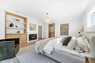 1640 Commonwealth Ave, Newton, MA 02465 - Photo 30