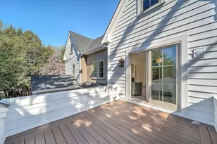 1640 Commonwealth Ave, Newton, MA 02465 - Photo 34