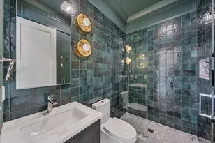 1640 Commonwealth Ave, Newton, MA 02465 - Photo 26