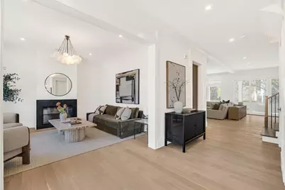 1640 Commonwealth Ave, Newton, MA 02465 - Photo 4