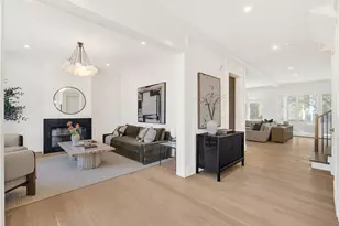 1640 Commonwealth Ave, Newton, MA 02465 - Photo 4