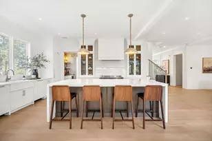 1640 Commonwealth Ave, Newton, MA 02465 - Photo 12