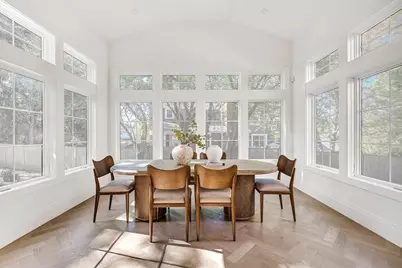 1640 Commonwealth Ave, Newton, MA 02465 - Photo 16