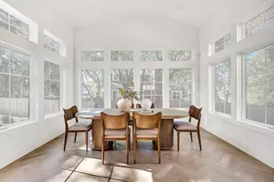1640 Commonwealth Ave, Newton, MA 02465 - Photo 16