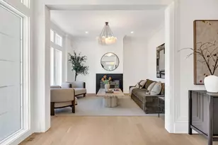 1640 Commonwealth Ave, Newton, MA 02465 - Photo 2