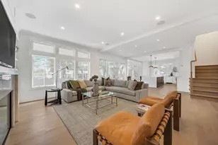1640 Commonwealth Ave, Newton, MA 02465 - Photo 22