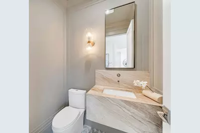 1640 Commonwealth Ave, Newton, MA 02465 - Photo 28