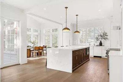 1640 Commonwealth Ave, Newton, MA 02465 - Photo 10