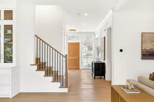 1640 Commonwealth Ave, Newton, MA 02465 - Photo 20