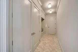 1640 Commonwealth Ave, Newton, MA 02465 - Photo 28