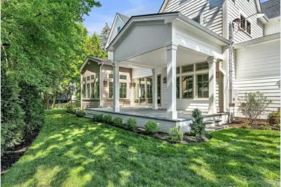 1640 Commonwealth Ave, Newton, MA 02465 - Photo 40