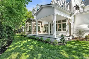 1640 Commonwealth Ave, Newton, MA 02465 - Photo 40