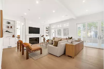 1640 Commonwealth Ave, Newton, MA 02465 - Photo 20