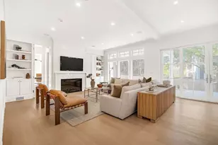 1640 Commonwealth Ave, Newton, MA 02465 - Photo 20