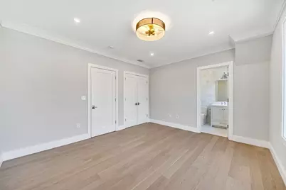1640 Commonwealth Ave, Newton, MA 02465 - Photo 34