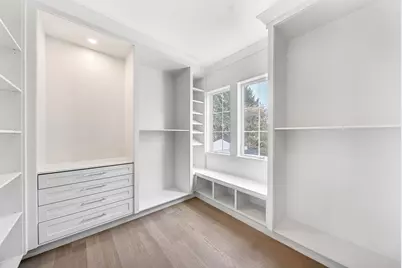 1640 Commonwealth Ave, Newton, MA 02465 - Photo 30