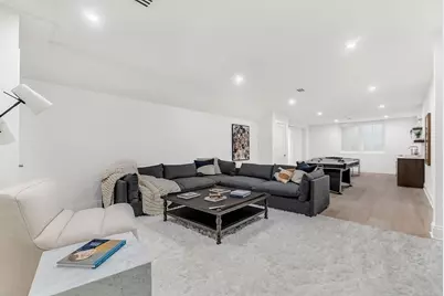 1640 Commonwealth Ave, Newton, MA 02465 - Photo 38