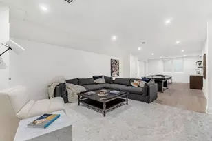1640 Commonwealth Ave, Newton, MA 02465 - Photo 38