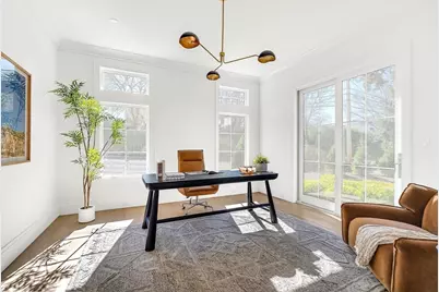 1640 Commonwealth Ave, Newton, MA 02465 - Photo 24
